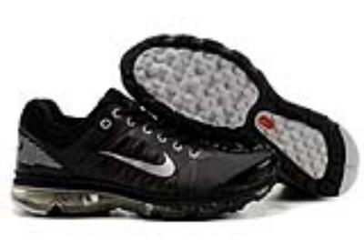 wholesale Nike Air Max 2009 Men No. 162